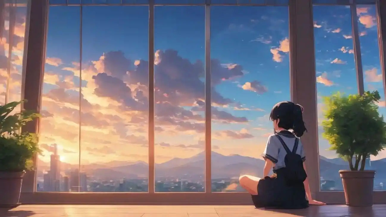 影视《鬼吹灯·昆仑神宫 电影版》海报