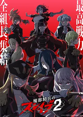 《游戏王》专题封面